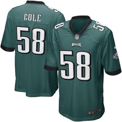 NFL Jersey-591